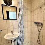 Apartman Hipodrom